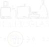 Heinzglass